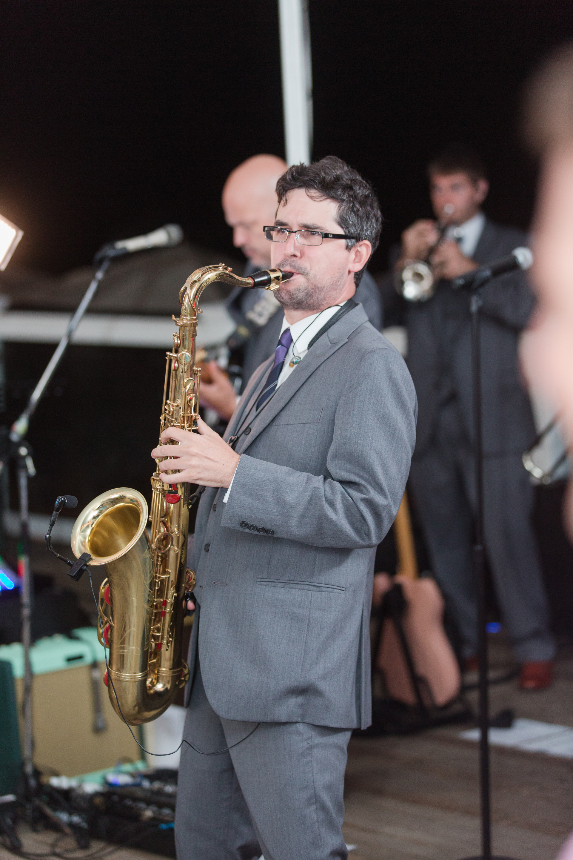 jt-cbi-wedding-cape-cod-groove-alliance-shoreshotz-0092