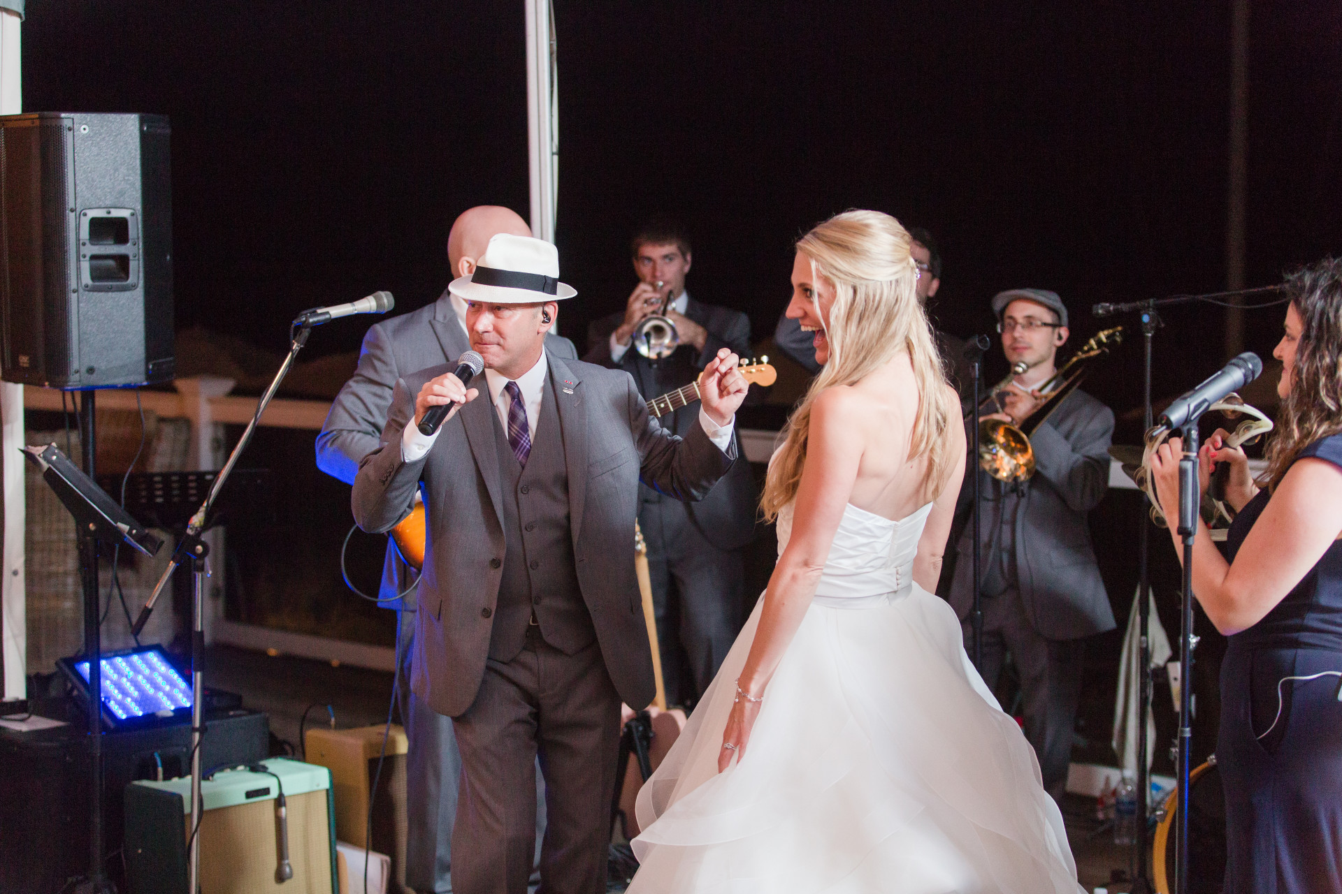 jt-cbi-wedding-cape-cod-groove-alliance-shoreshotz-0105