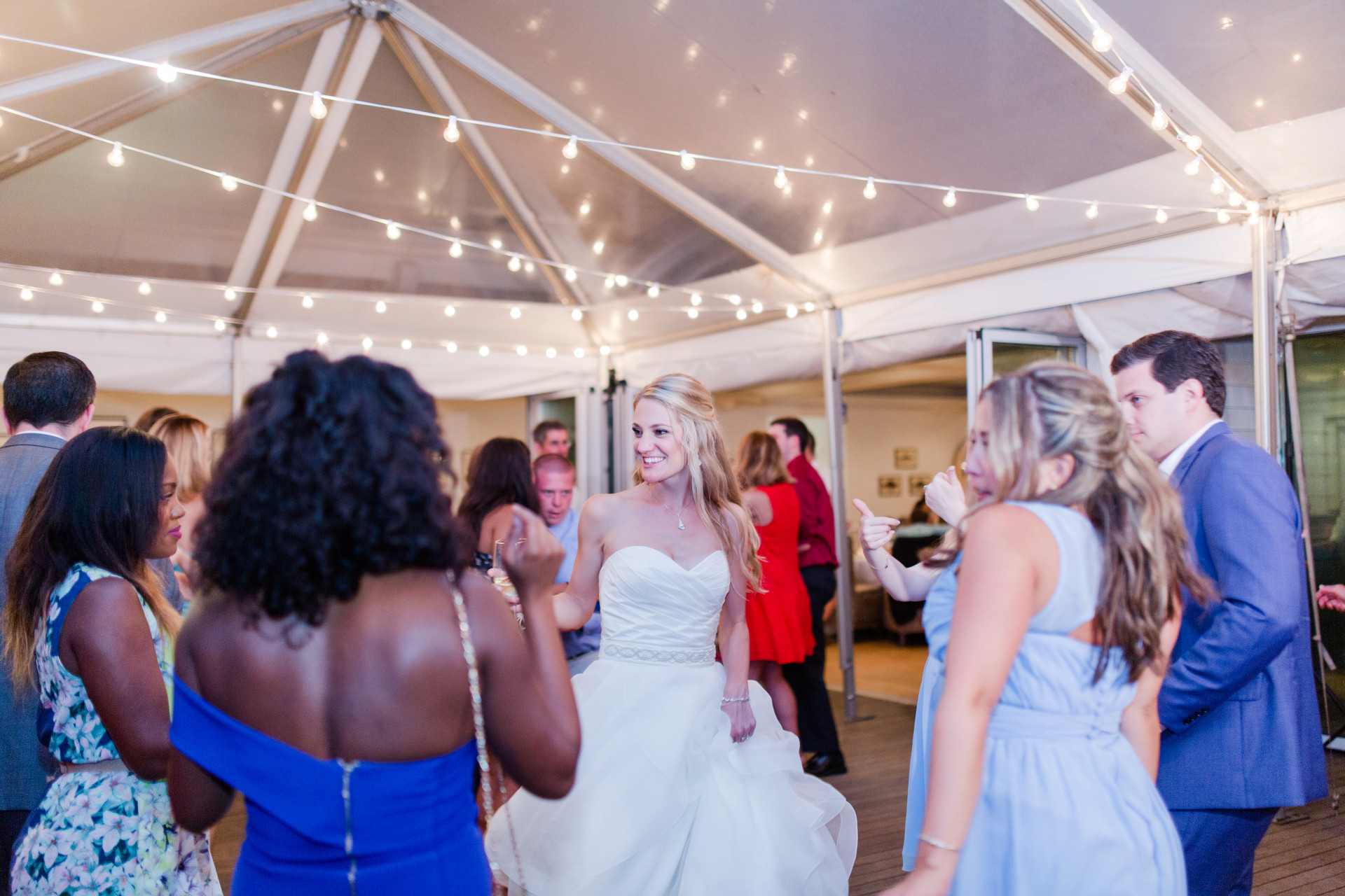 jt-cbi-wedding-cape-cod-groove-alliance-shoreshotz-0206