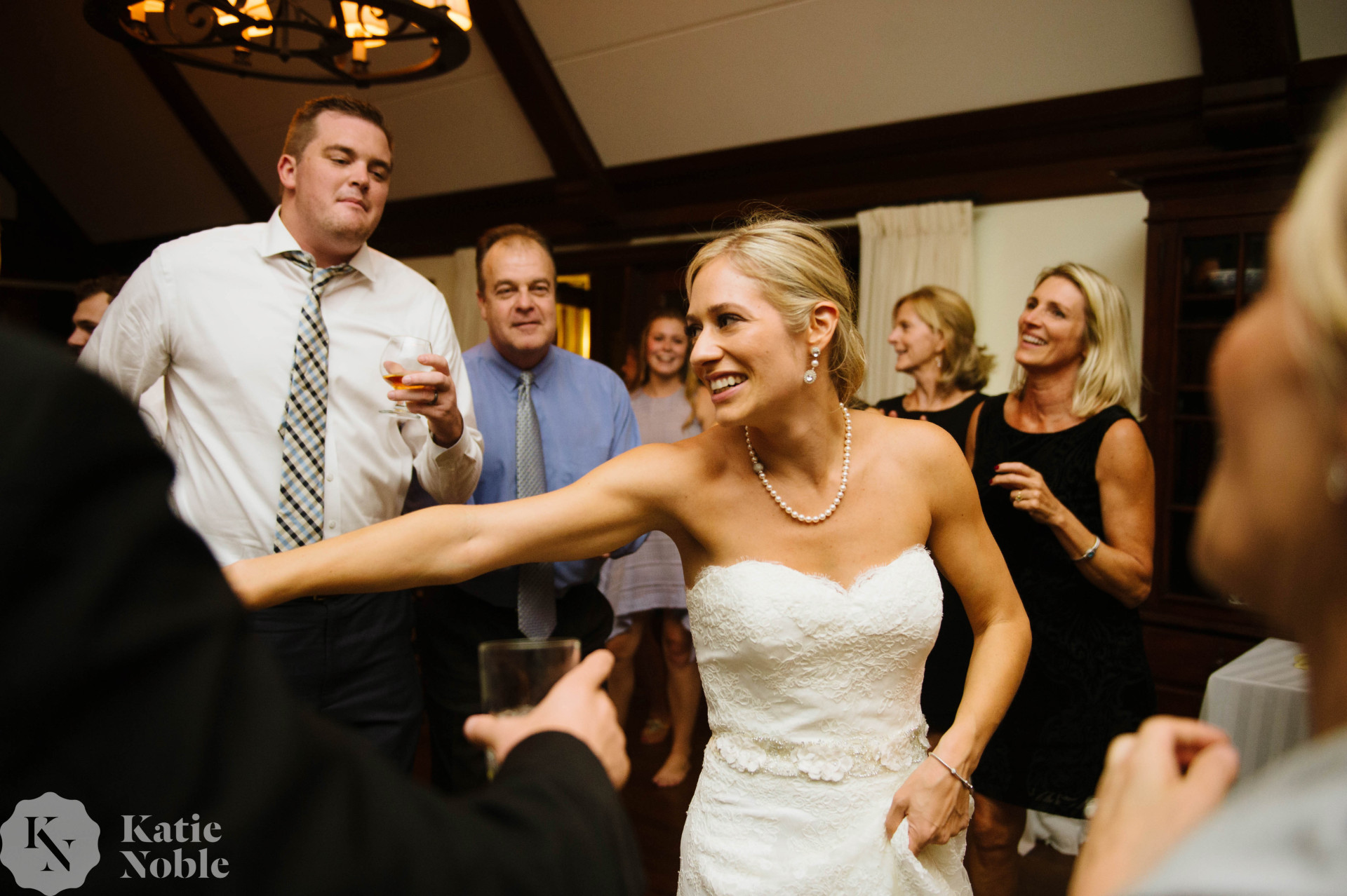 katie-noble-weddings-10