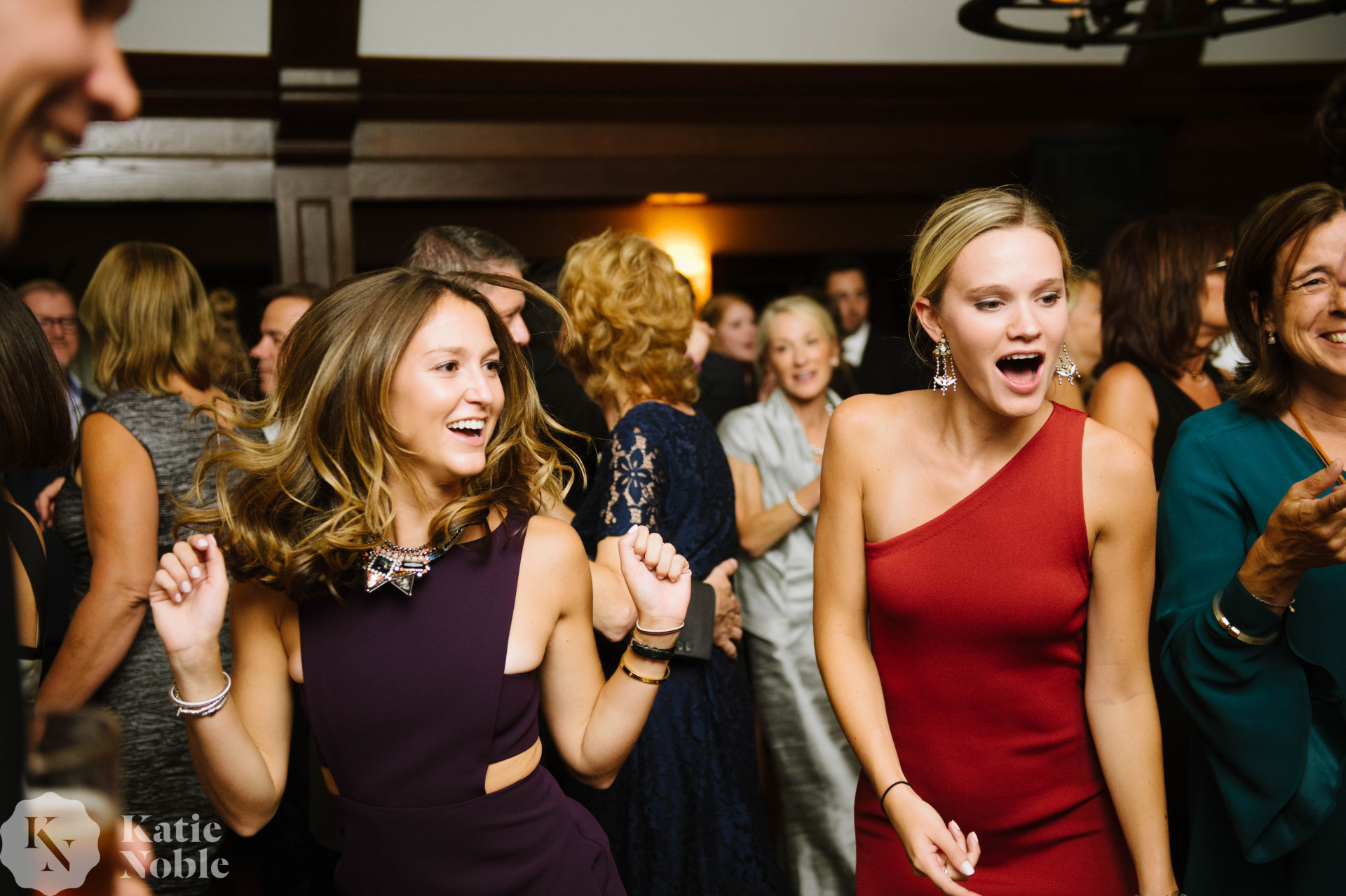 katie-noble-weddings-14