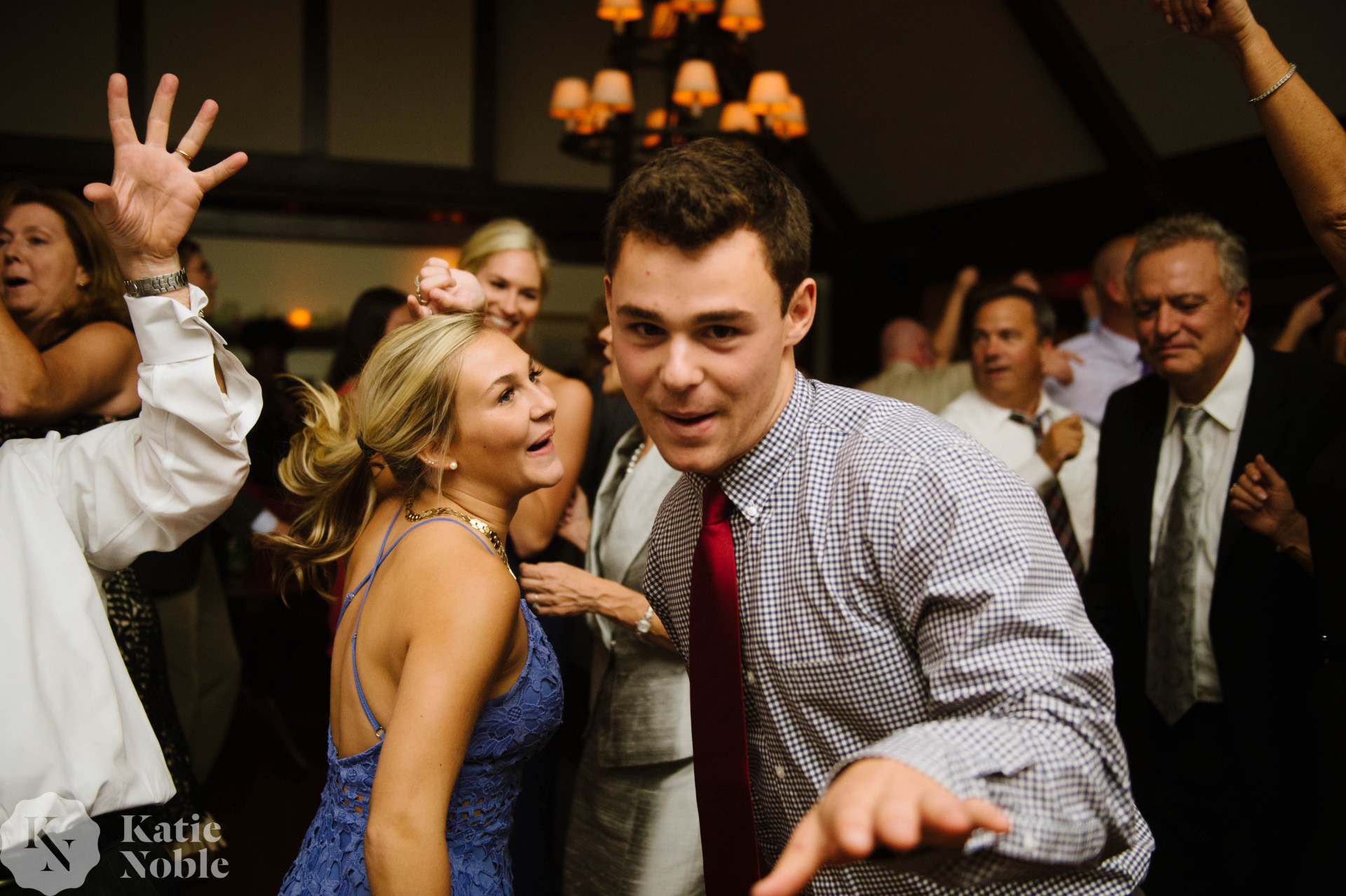 katie-noble-weddings-17