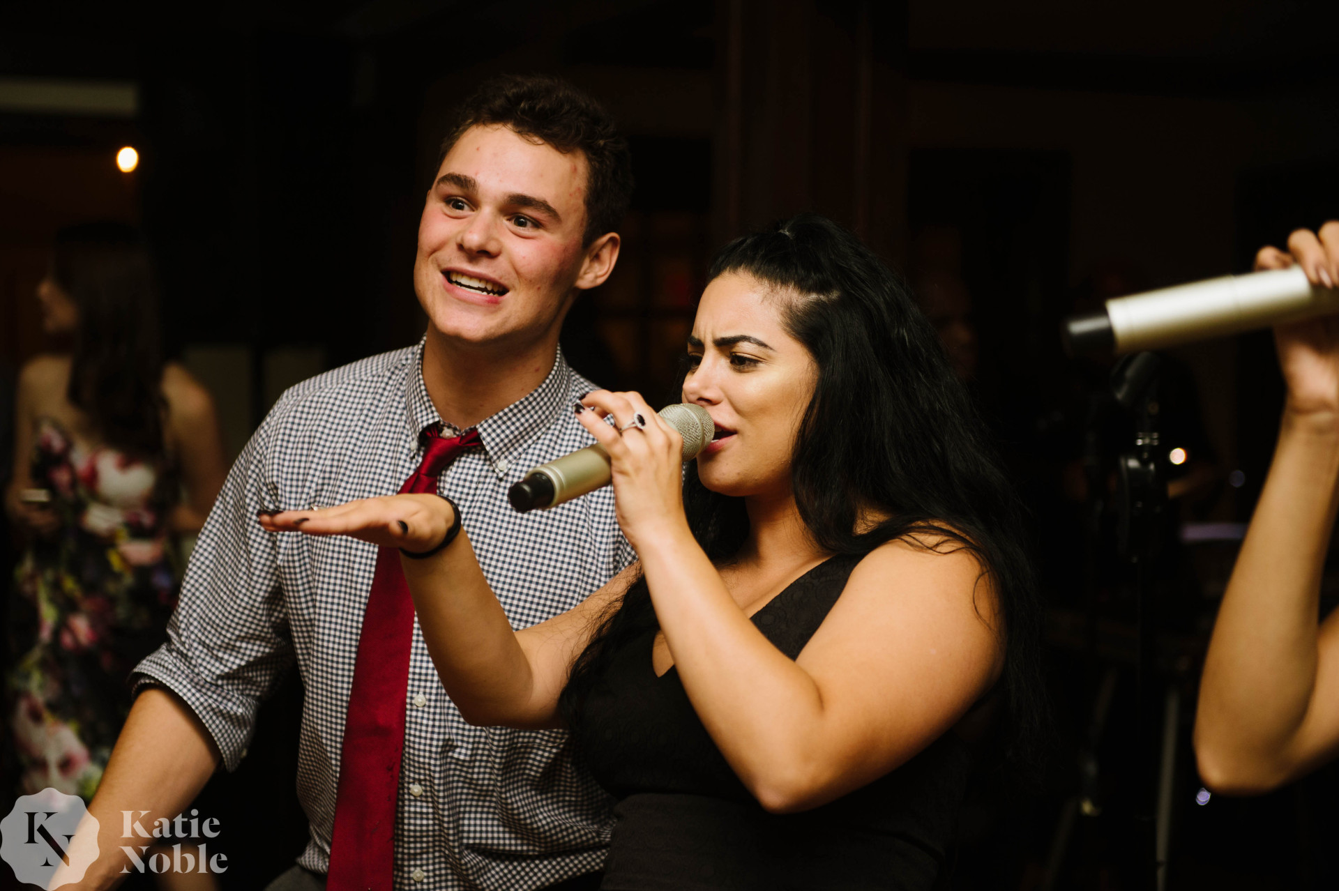 katie-noble-weddings-18