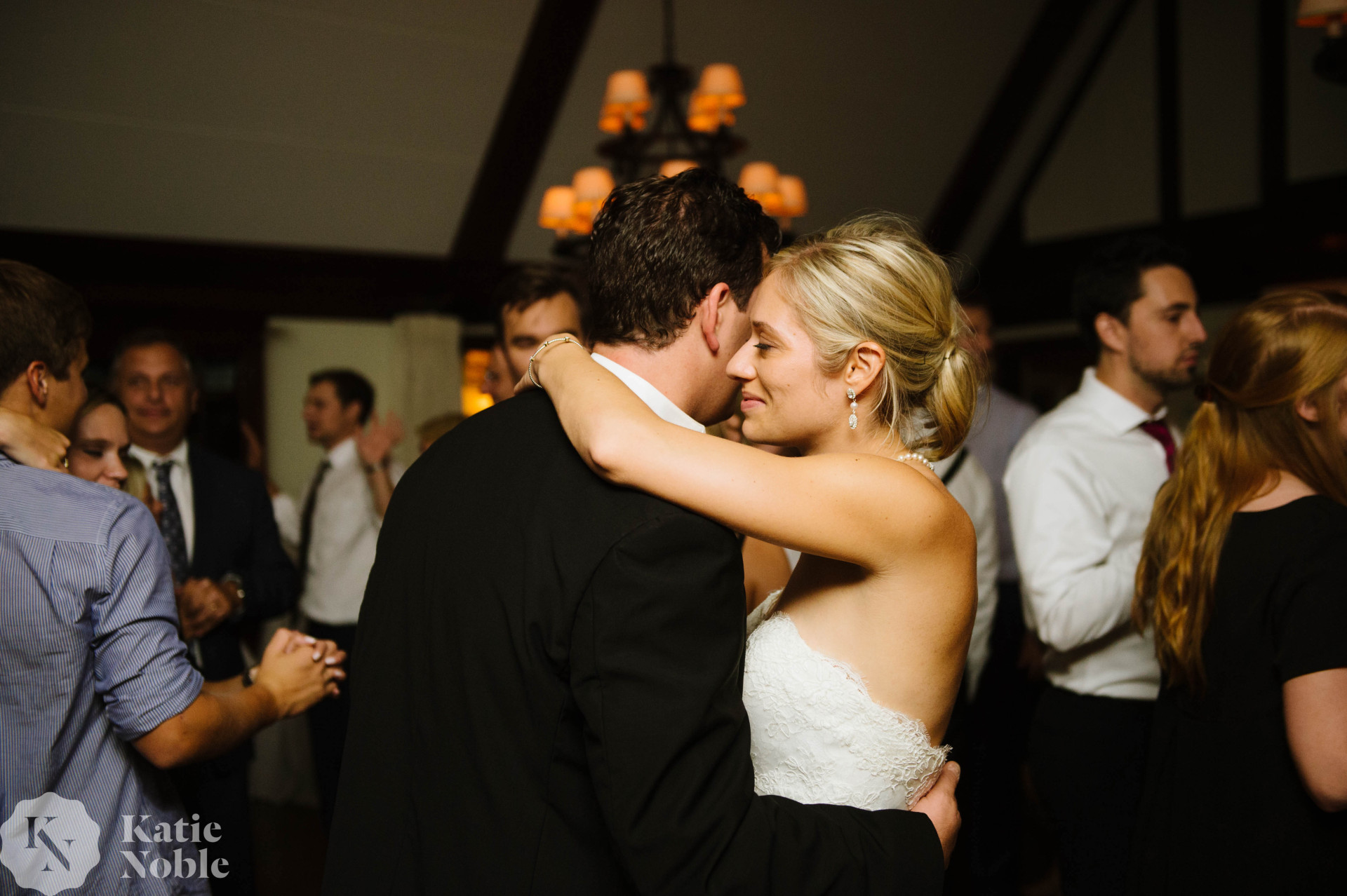 katie-noble-weddings-19