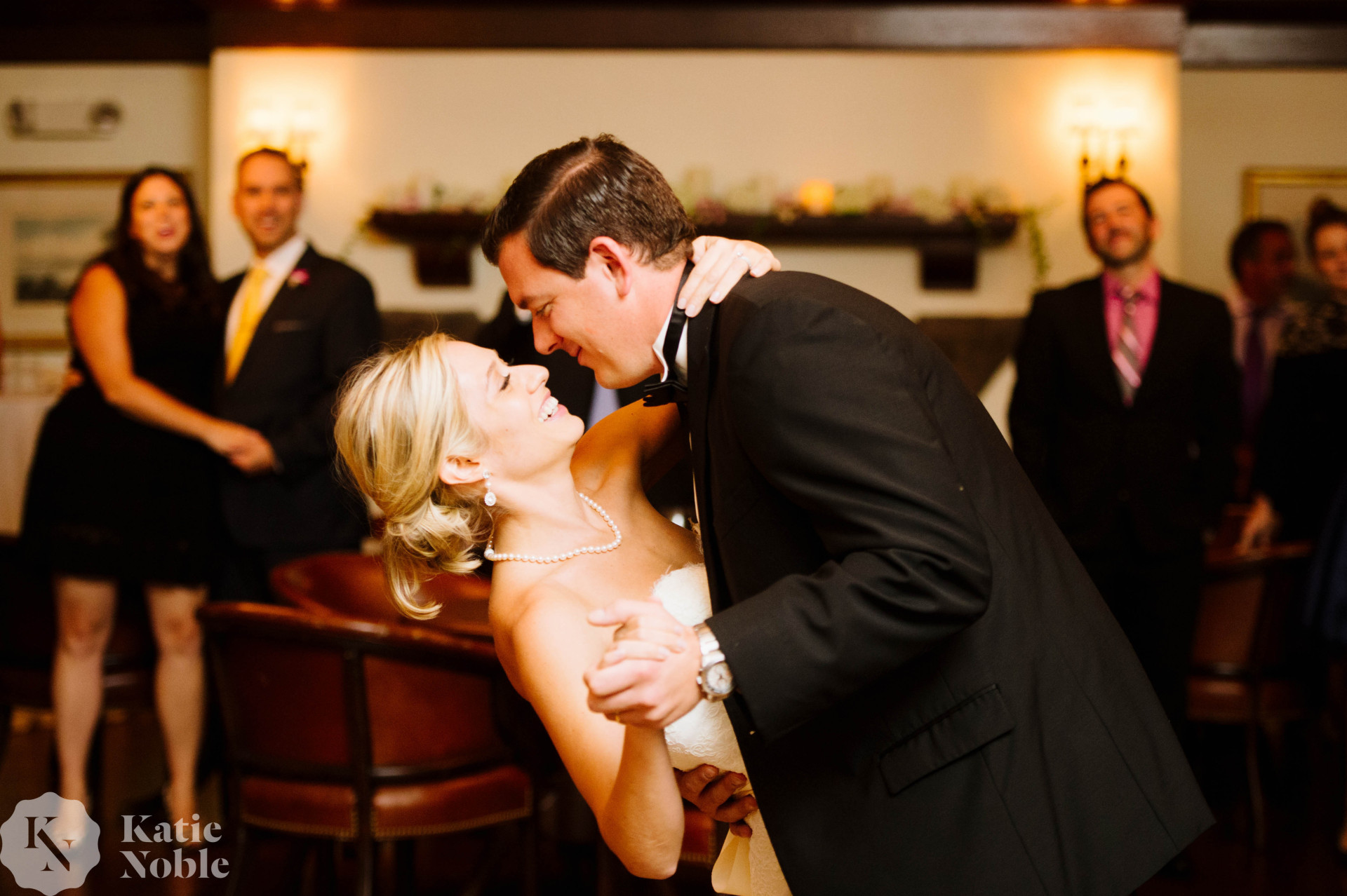 katie-noble-weddings-9