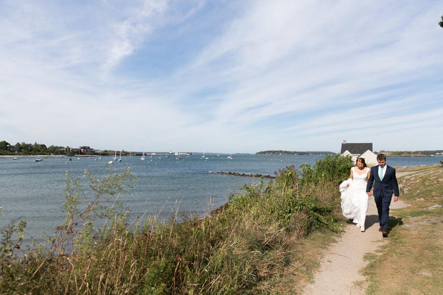 Dattelbaum_Burkhart_NadraPhotography_026NadraPhotographyMP6A1497_low