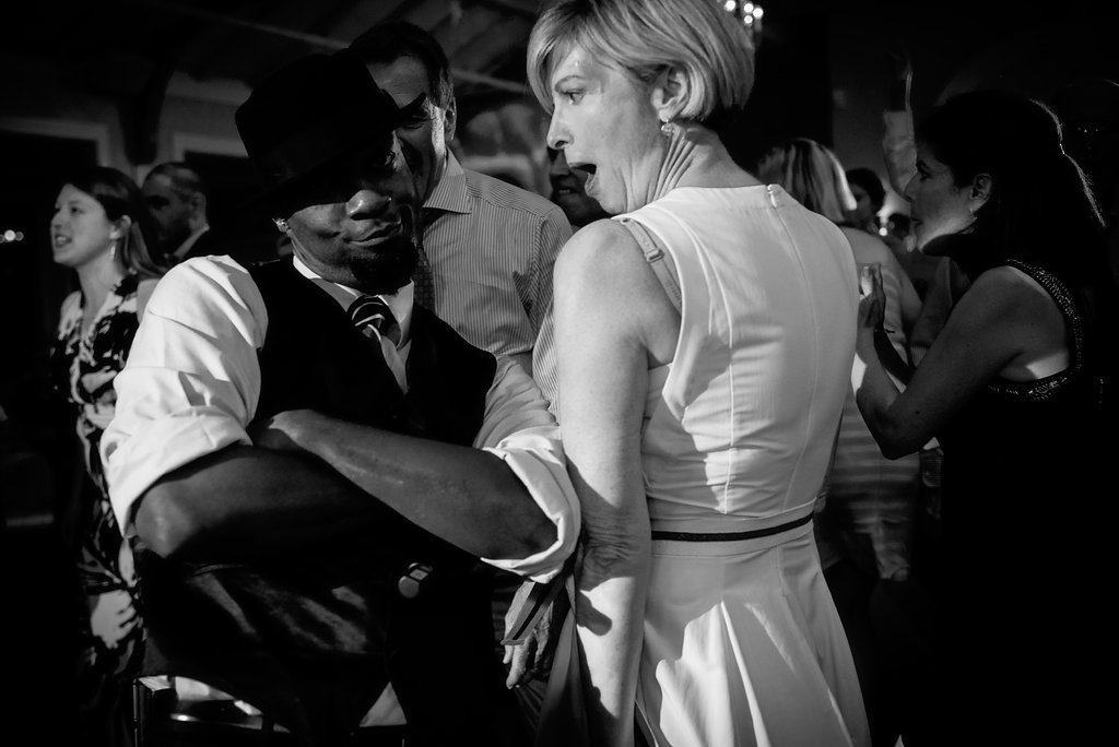 Kristen&MarcusWedding745