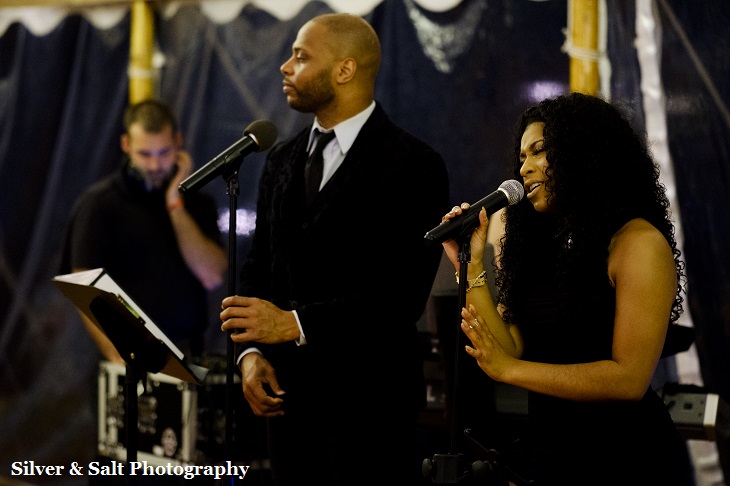 EncoreInEastGreenwichRI