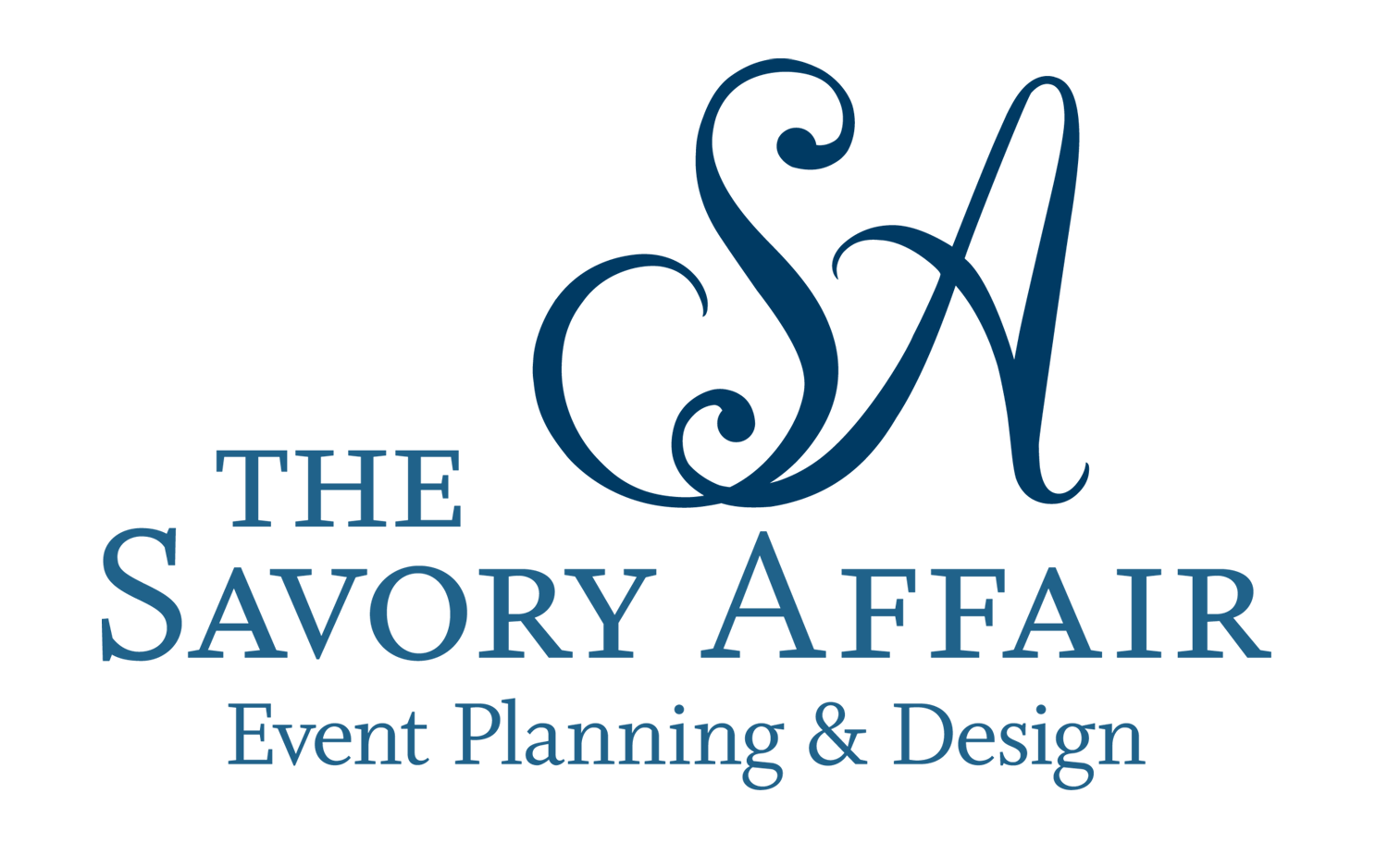 Savoryaffair2